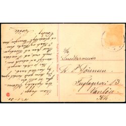 Tisvildeleje - Ved Helene Kilde - Sveg�rds Bogh. 4 - Brugt