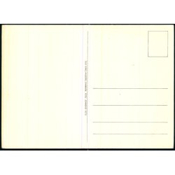 Aalborg - Gug Kirke - u/n - Ubrugt