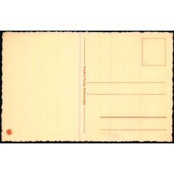 Randers - Gaardinteri�r fra  Storegade - Stender u/n - Ubrugt