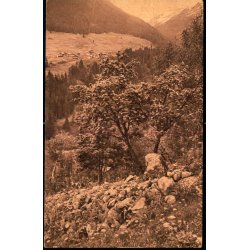 Verners Bibliotek - Gl. M�nt 37 - 146 - Ubrugt