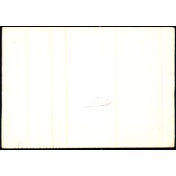 Lyngby Kirke - Foto u/n 