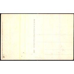 Klitter ved Svinkl�v - S�ndergaard 85908 - Ubrugt