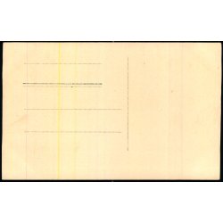 Fra R�dvigsballe - Fotokort u/n - Br�dstrup - Ubrugt