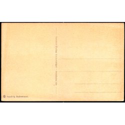 Sandvig Badestrand - Karl H. Olsen 13