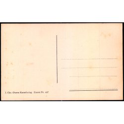 Jacqueline Logan - Chr. Olsens Kunstforlag  437