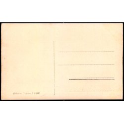 Ny Carlsberg Glyptotek 130  - Sinding . Moder Jord - Vilhelm Trydes Forlag u/n