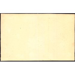 C.W. Eckersberg - Parti ved B�rsen 1806 - u/n