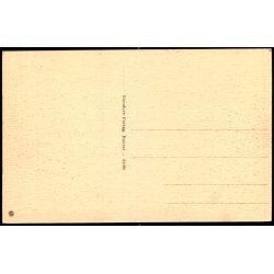 "Oren�s" Falster - Stender 81888 - Ubrugt