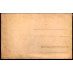 Lejren ved Borris - P. Th. Graversen Skjern u/n - Ubrugt