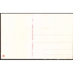 Ollerup - Opvisning p� Engen - Stender S. 347 - Ubrugt