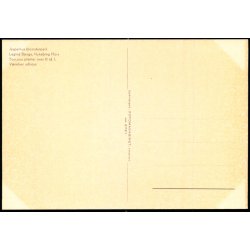 Jesperhus Blomsterpark - Fotomagasinet 6721 - Ubrugt