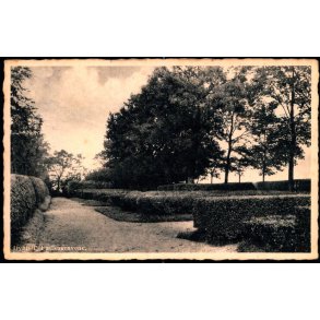 Dybb�l - F�llesgravene - Rudolf Olsen 4143 - Ubrugt