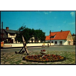 Liseleje - Torvet - Stender 149 110 080