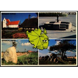 �rb�k - u/n - Ubrugt