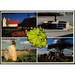 �rb�k - u/n - Ubrugt