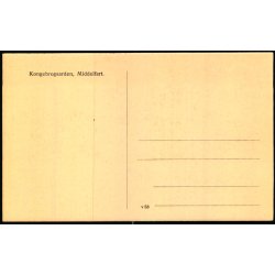 Kongebrogaarden - Middelfart - y 53 - Ubrugt