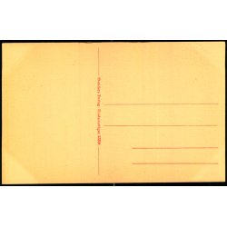 Middelfart - Udsigt fra Hindsgavl - Stender 33338 - Ubrugt