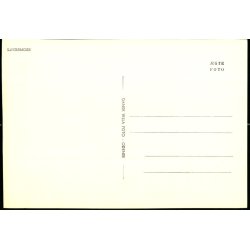 L�gismose - Dansk Villa Foto  u/n - Ubrugt