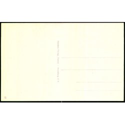 Taasinge - Ambrosius- Egen - Stender 37 K - Ubrugt