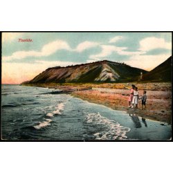 Tisvilde - Alex Vincent 159