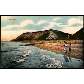 Tisvilde - Alex Vincent 159