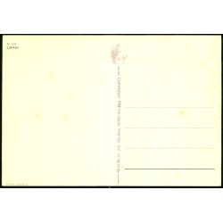 Lkken - F.M. 7410 - Ubrugt