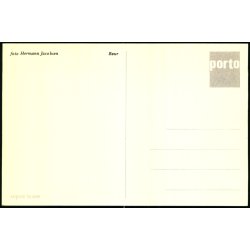 Bur - Repro Team u/n - Ubrugt