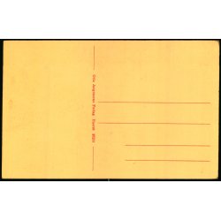 Renerne ved Varna - Aarhus - Otto J�rgensen 29224 - Ubrugt