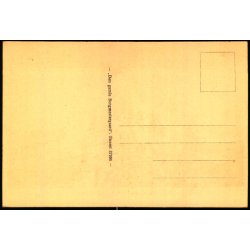 Den gamle Borgmestergaard - Aarhus - Haandv�rkesmuse�t - Den gamle Borgmestergaard 37366 - Ubrugt