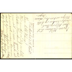 Haderslev - Fra Damparken - Stender H. 62 - Ubrugt