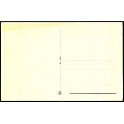 L�gumkloster Kirke - CCB 1560 - Ubrugt