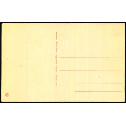 T�nder - Store Apotek - Hans Becks Bogh. 58387 - Ubrugt