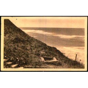 Tisvildeleje - Ved Helene Kilde - Sveg�rds Bogh. 4 - Brugt