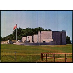 Aalborg - Gug Kirke - u/n - Ubrugt