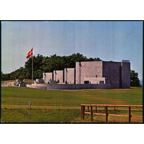 Aalborg - Gug Kirke - u/n - Ubrugt