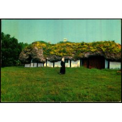 Gl. Tangg�rd - Str�ms Frugt 7413 - Brugt