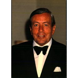 Prins Claus af Holland . Spanjersberg 159 - Ubrugt