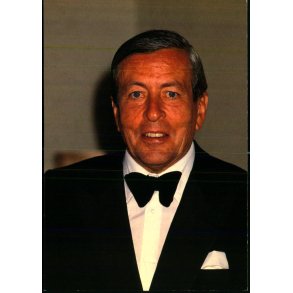 Prins Claus af Holland . Spanjersberg 159 - Ubrugt