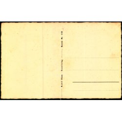 Dybb�l - F�llesgravene - Rudolf Olsen 4143 - Ubrugt