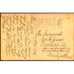 Dybb�l-M�lle - Nr. 350 - Brugt