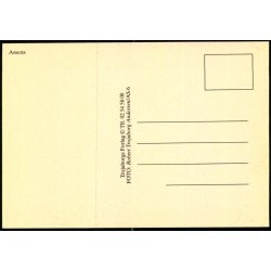 Assens - Trojaborg AS 6 - Ubrugt