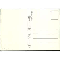 �rb�k - u/n - Ubrugt