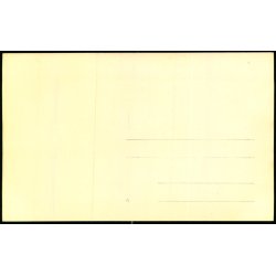 Lillebltsbroens Bygning - Fotokort u/n - Ubrugt