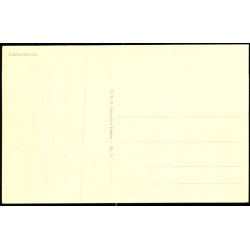 Lillebltsbroen - O.P.O.  9 - Ubrugt