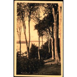 Middelfart - Udsigt fra Hindsgavl - Stender 33339 - Ubrugt