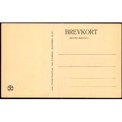 Tisvilde - Alex Vincent 211