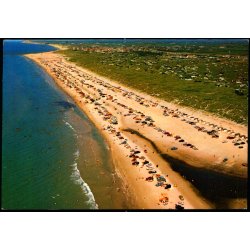 Lkken - Wadmanns 7294 - Brugt