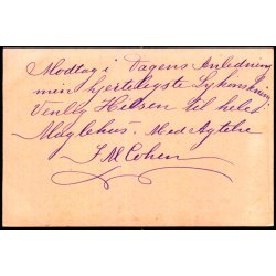 Kbenhavn - Rosenborg - u/n