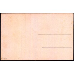 K�benhavn - Hotel d�ngleterre - Nr. 12032