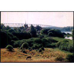 Snogh�j Folkeh�jskole - 92102 - Ubrugt